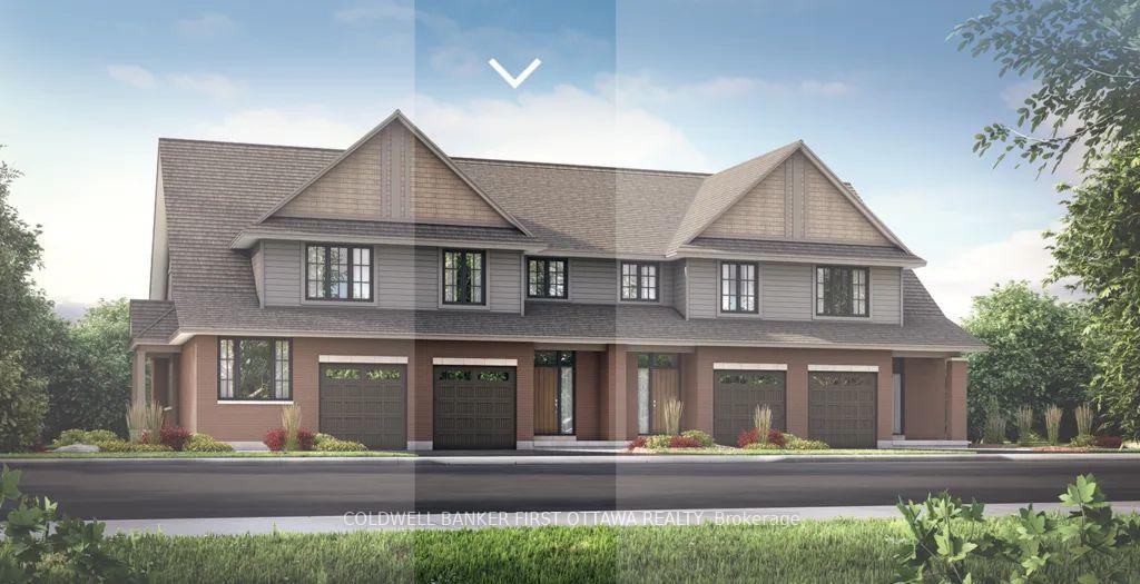 1326-whitlow-grass-way-kanata-ontario-x12198264