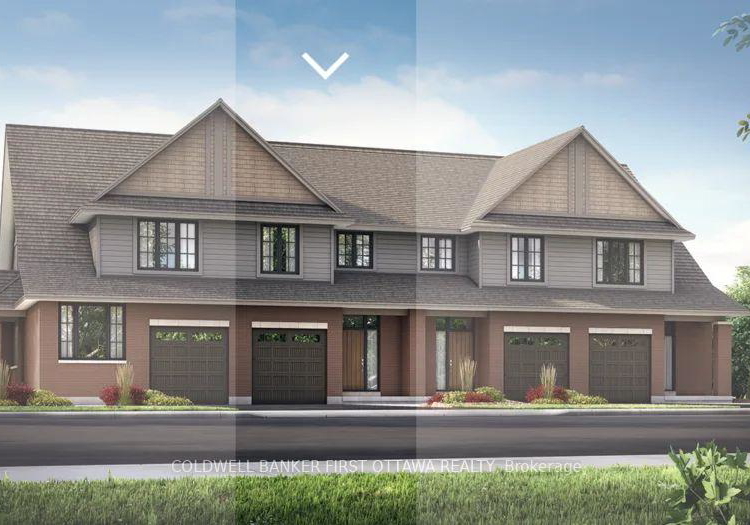 1326-whitlow-grass-way-kanata-ontario-x12198264