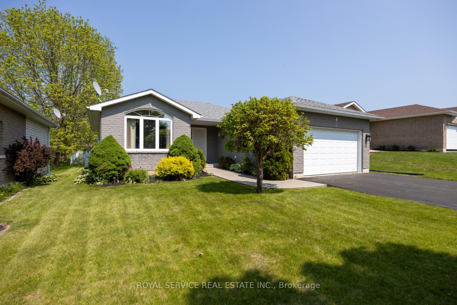 6-janes-court-cramahe-ontario-x12198305
