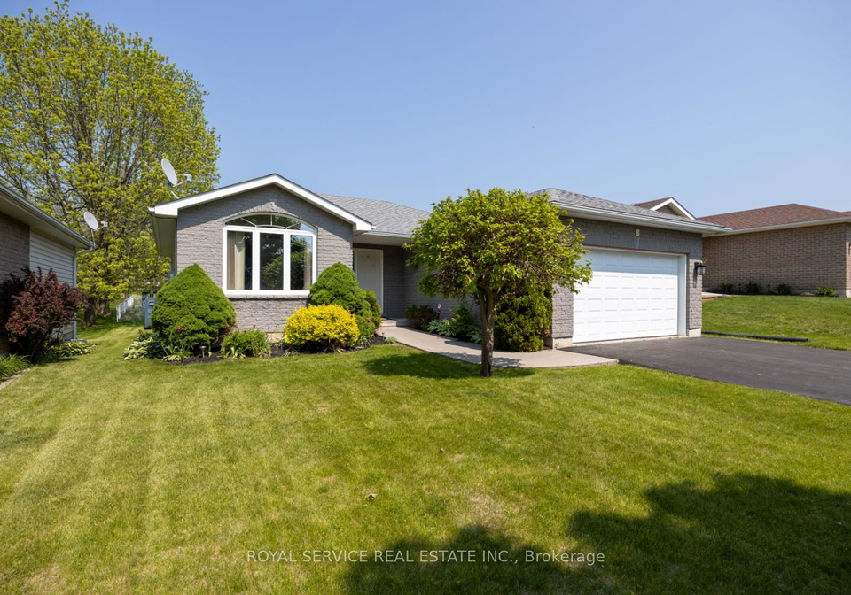 6-janes-court-cramahe-ontario-x12198305