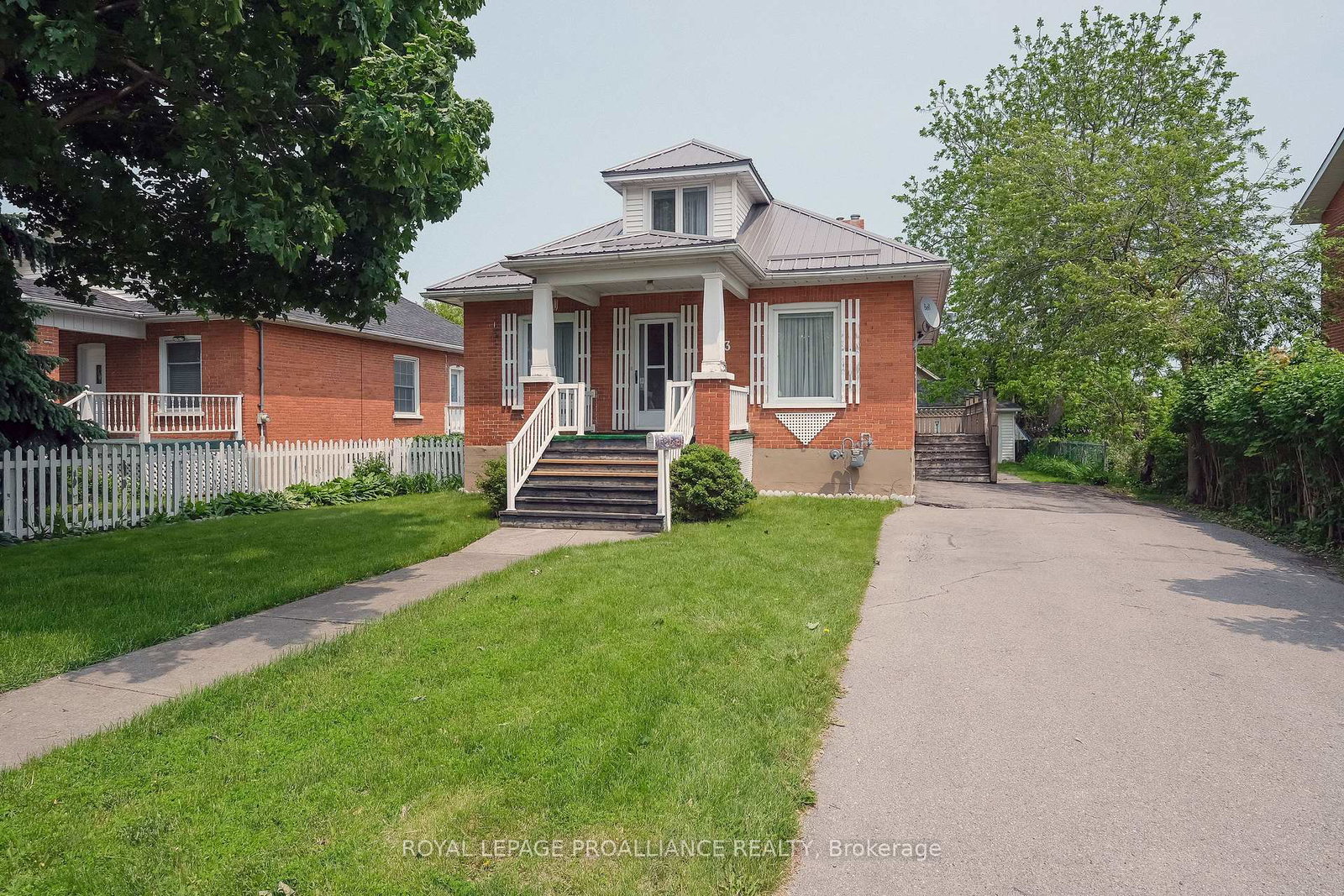 53-gordon-street-belleville-ontario-x12198307