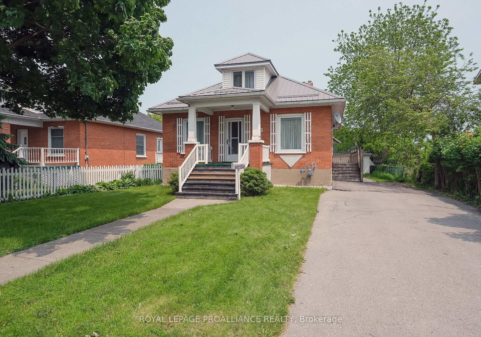 53-gordon-street-belleville-ontario-x12198307