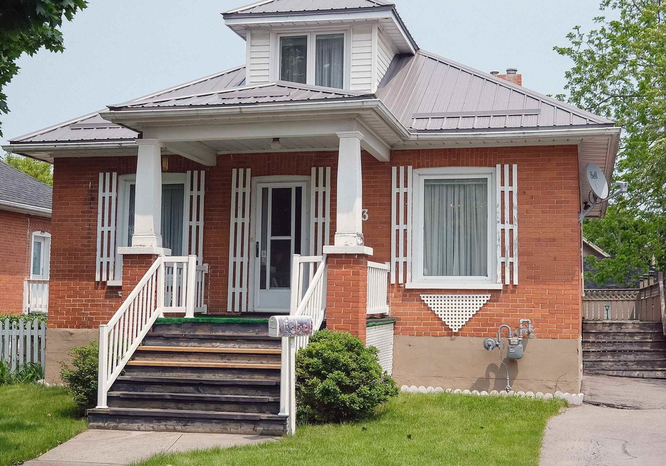 53-gordon-street-belleville-ontario-x12198307