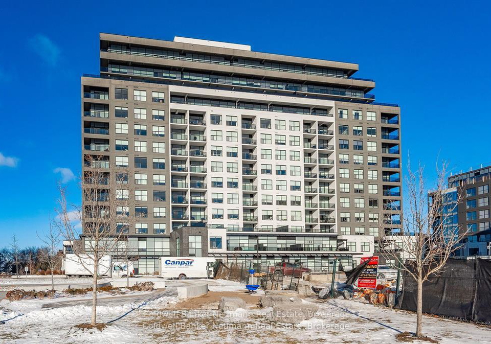 1880-gordon-street-s-guelph-ontario-x12198308