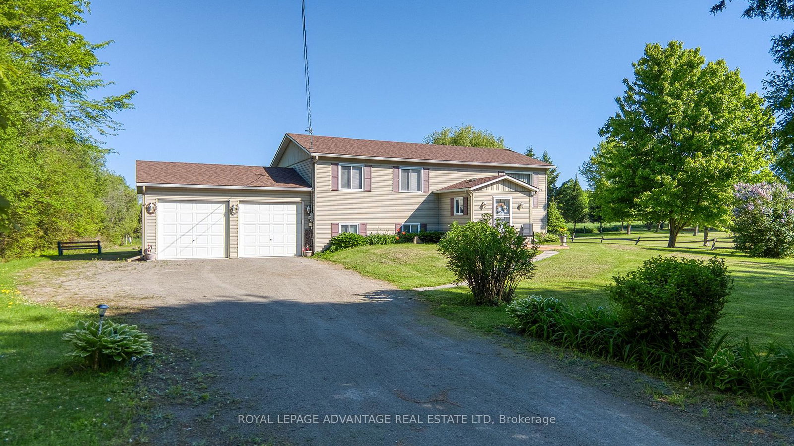 1494-drummond-6b-concession-drummondnorth-elmsley-ontario-x12198316