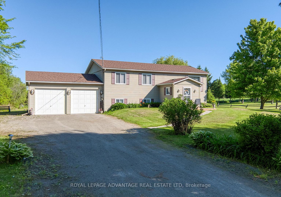1494-drummond-6b-concession-drummondnorth-elmsley-ontario-x12198316