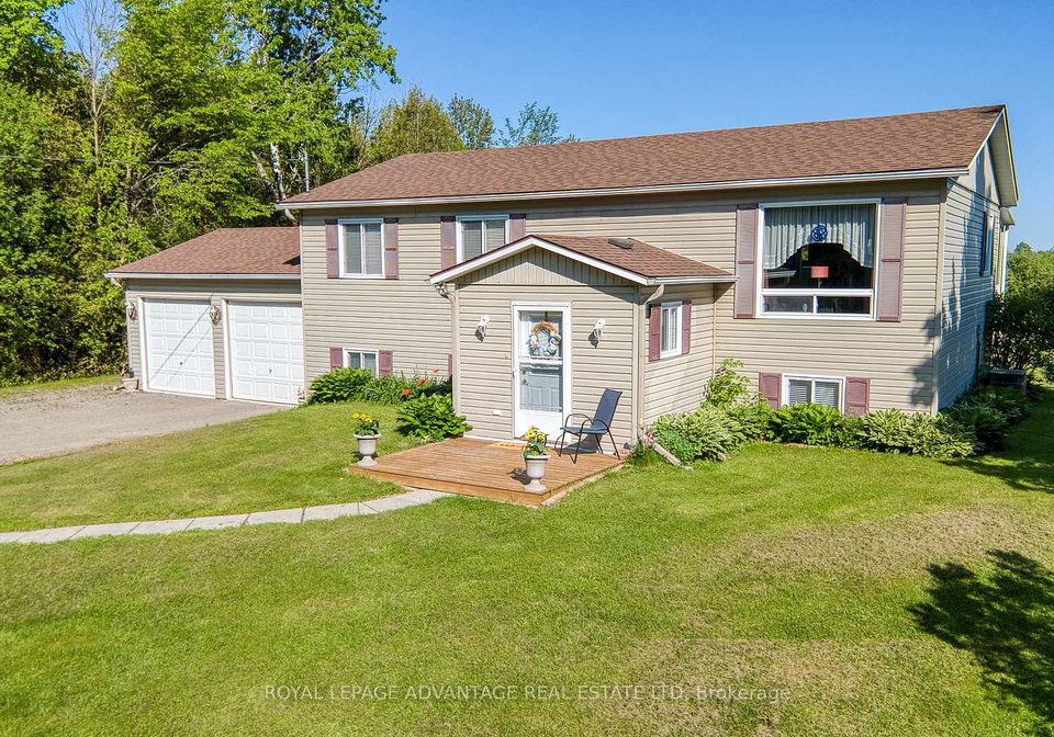 1494-drummond-6b-concession-drummondnorth-elmsley-ontario-x12198316