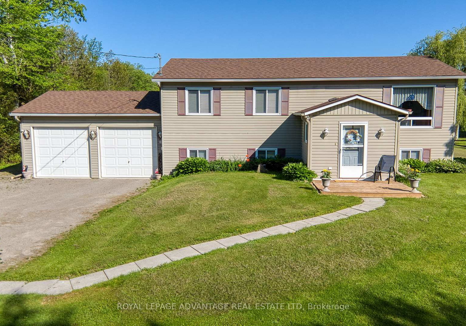 1494-drummond-6b-concession-drummondnorth-elmsley-ontario-x12198316