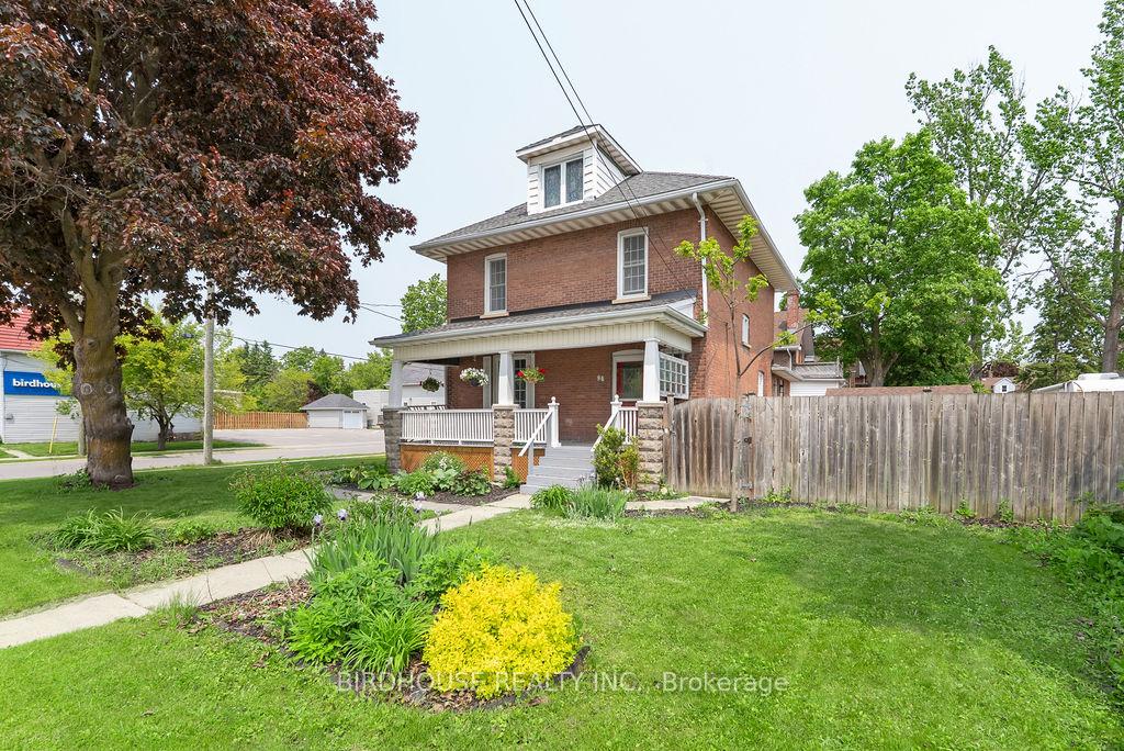96-lindsay-street-s-kawartha-lakes-ontario-x12198328