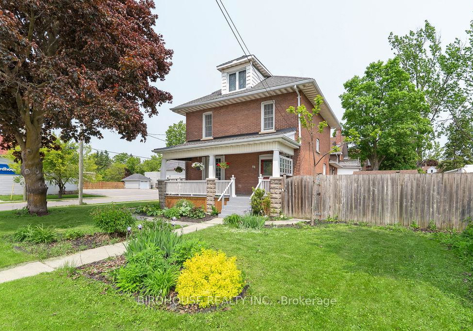 96-lindsay-street-s-kawartha-lakes-ontario-x12198328