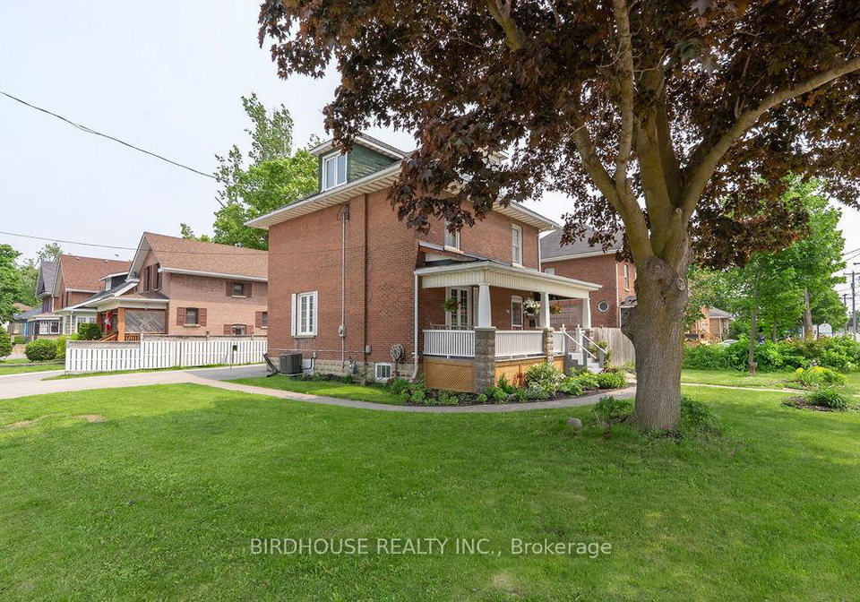 96-lindsay-street-s-kawartha-lakes-ontario-x12198328