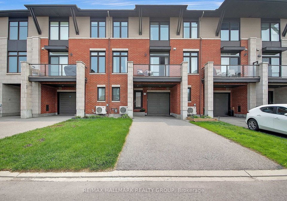 576-labrador-crescent-ottawa-ontario-x12198351