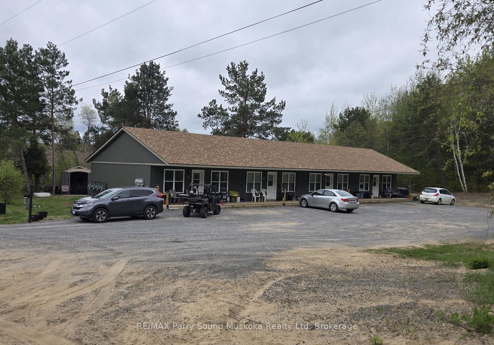 18-roselawn-boulevard-south-river-ontario-x12198359