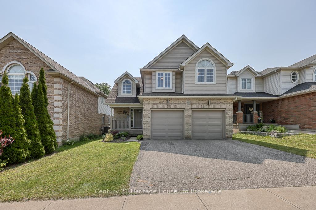 236-doon-drive-s-kitchener-ontario-x12198404