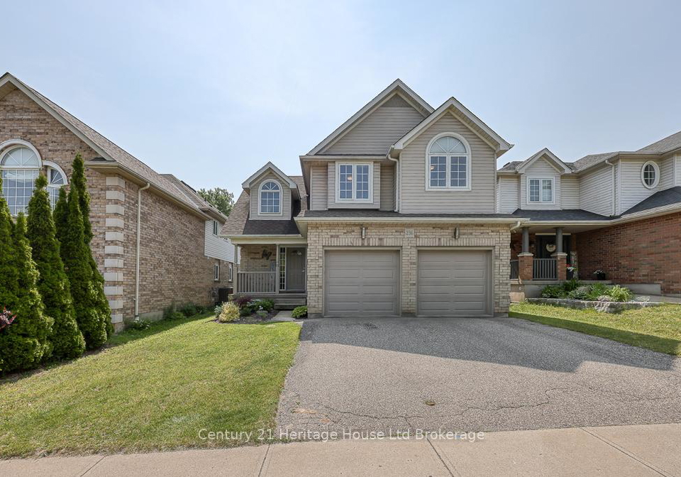 236-doon-drive-s-kitchener-ontario-x12198404