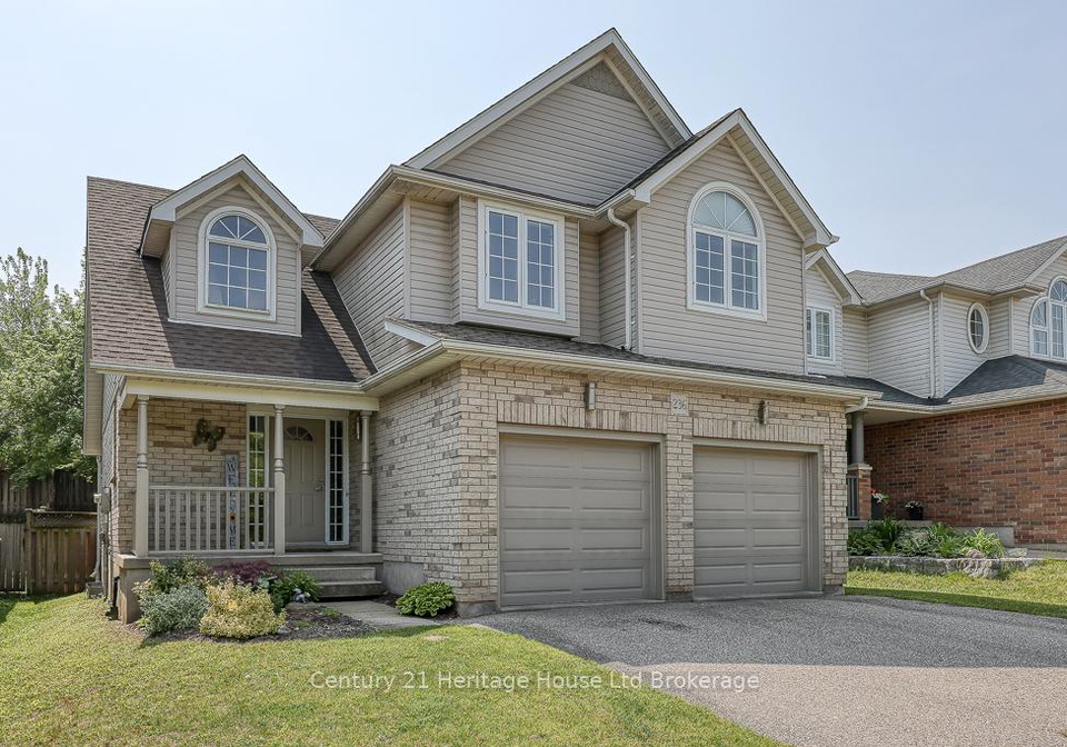 236-doon-drive-s-kitchener-ontario-x12198404