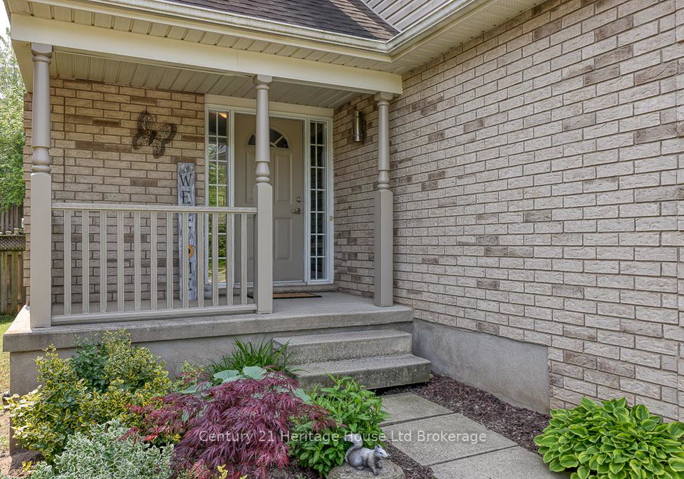 236-doon-drive-s-kitchener-ontario-x12198404