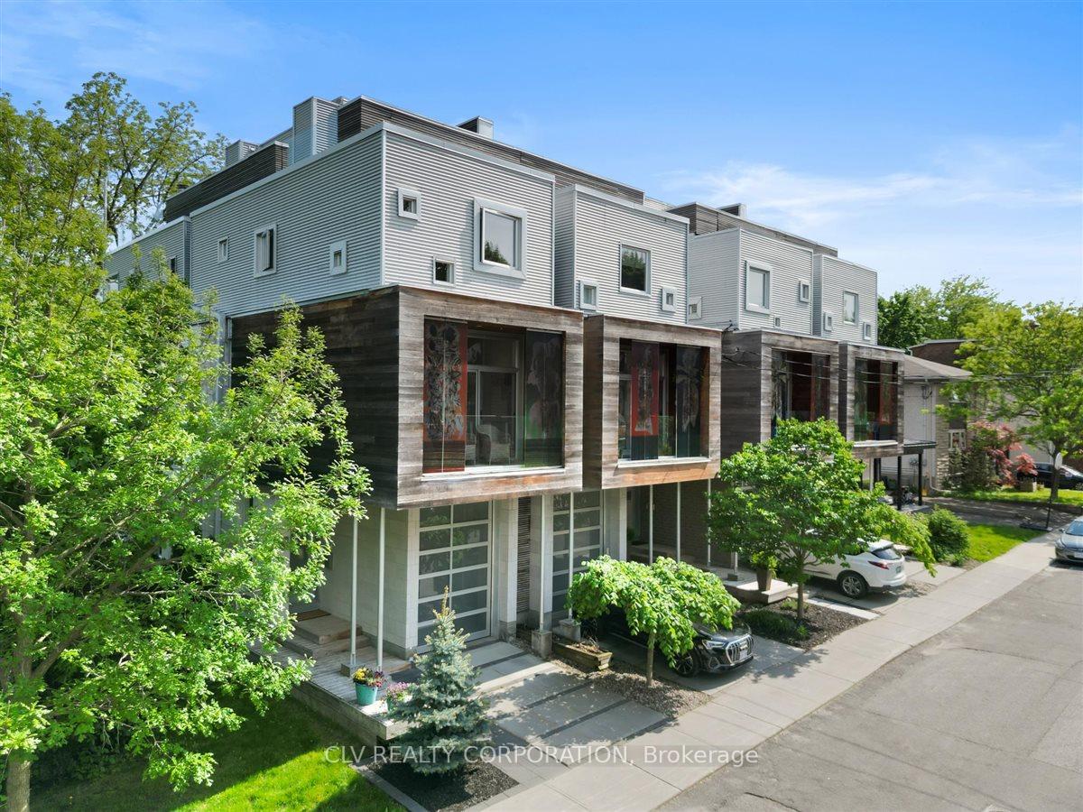 32a-brighton-avenue-ottawa-ontario-x12198418