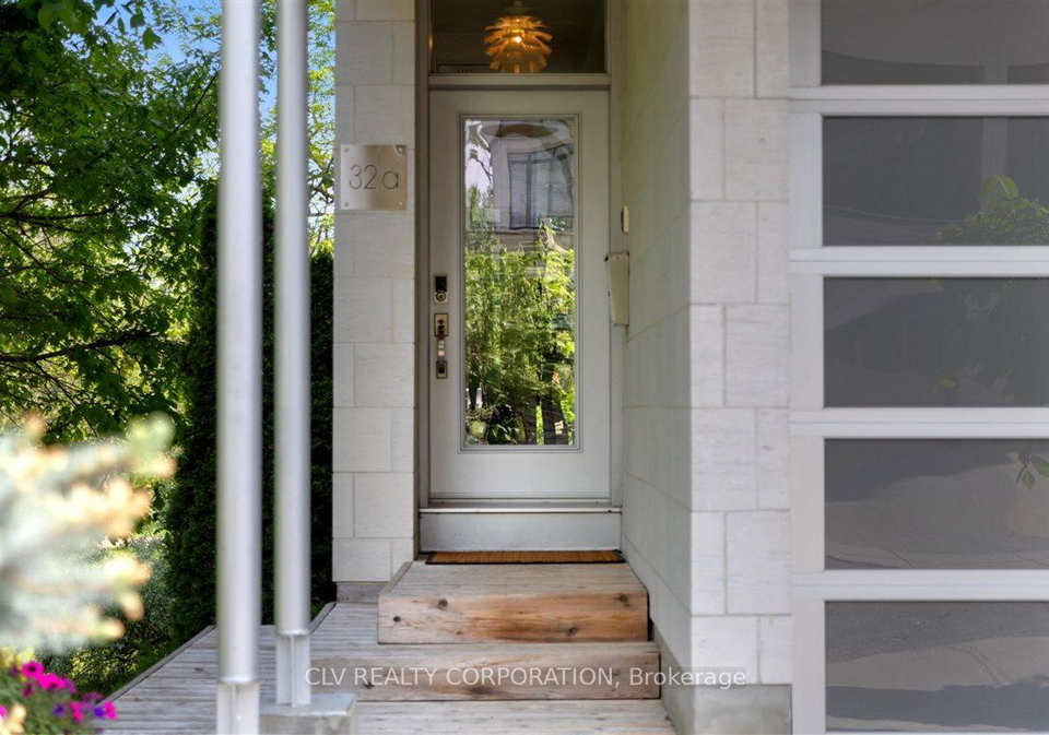 32a-brighton-avenue-ottawa-ontario-x12198418
