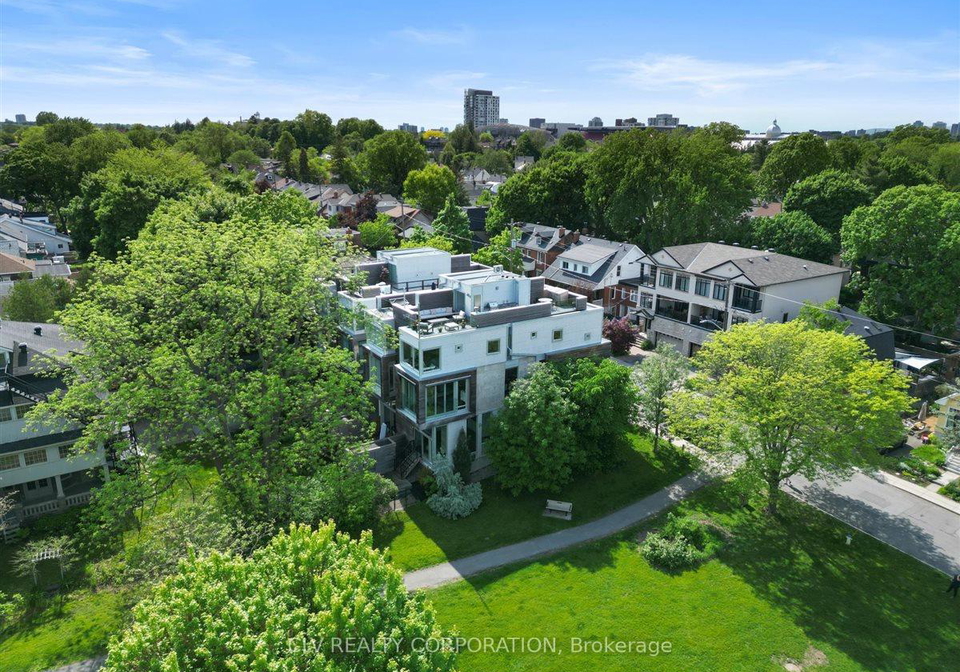 32a-brighton-avenue-ottawa-ontario-x12198418