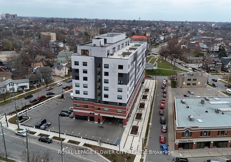 1-wellington-street-brant-ontario-x12198424