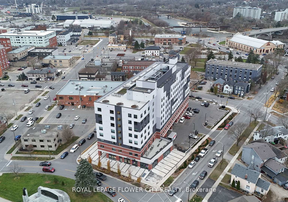 1-wellington-street-brant-ontario-x12198424