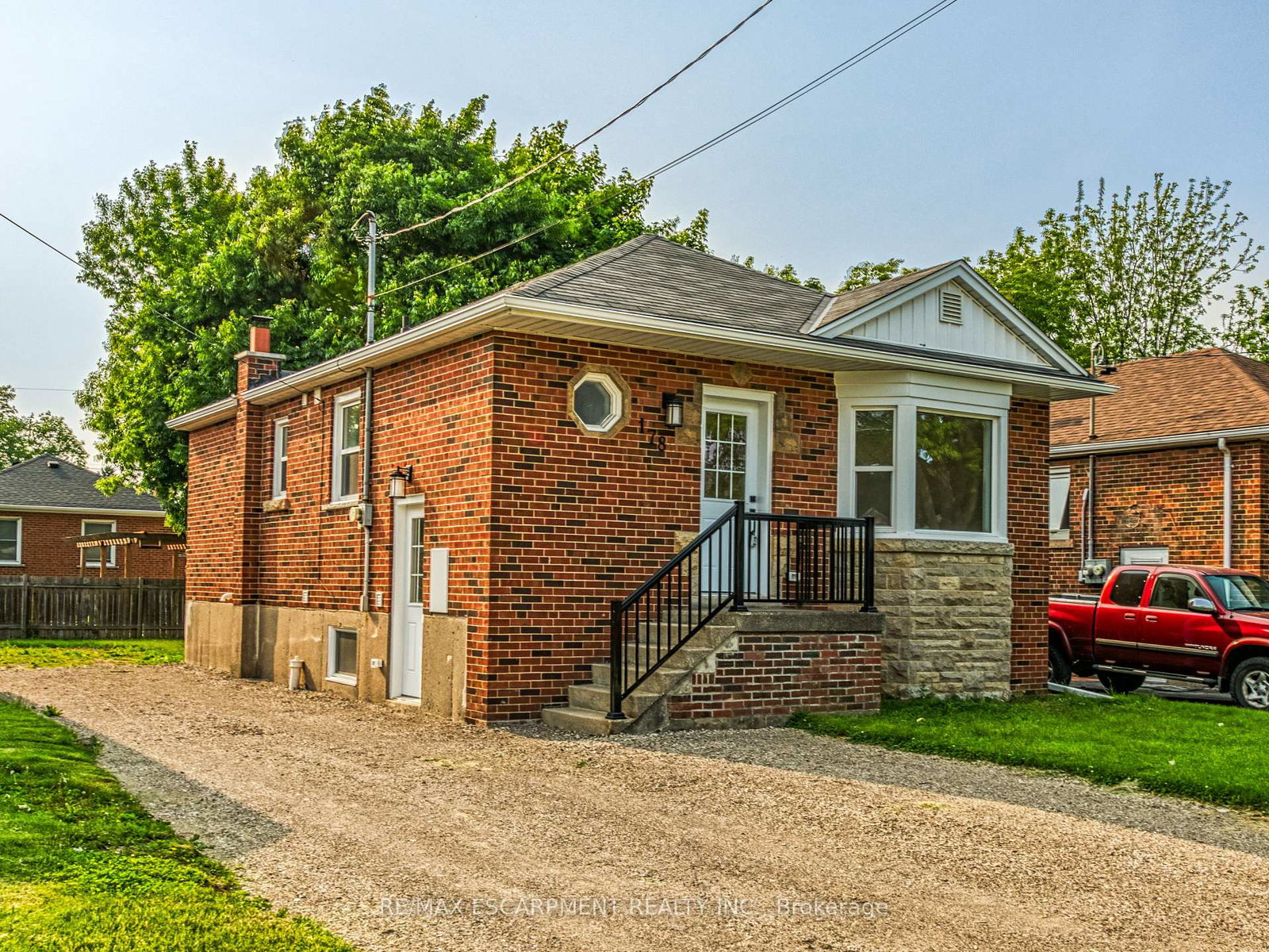 178-east-34th-street-hamilton-ontario-x12198429