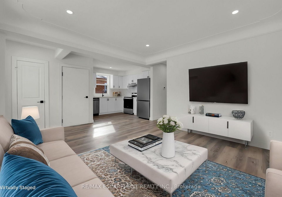 178-east-34th-street-hamilton-ontario-x12198429