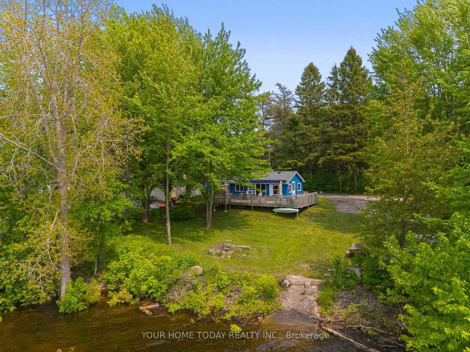 740-seventh-street-centre-wellington-ontario-x12198433