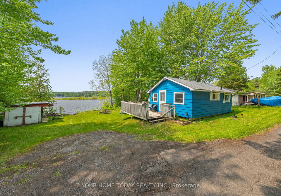 740-seventh-street-centre-wellington-ontario-x12198433