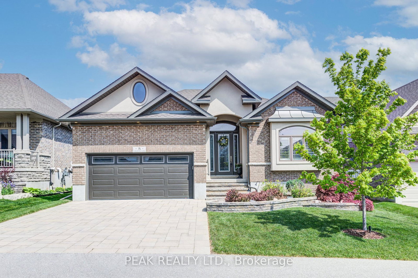 8-loganville-lane-wilmot-ontario-x12198445