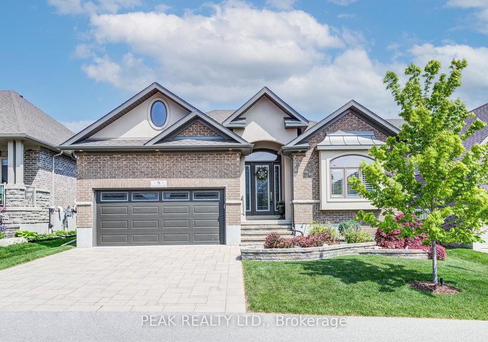 8-loganville-lane-wilmot-ontario-x12198445