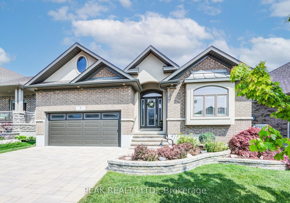 8-loganville-lane-wilmot-ontario-x12198445