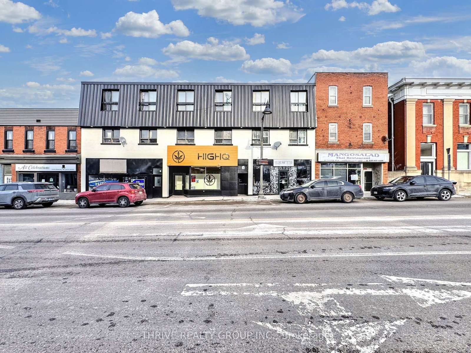 91-thames-street-s-ingersoll-ontario-x12198448