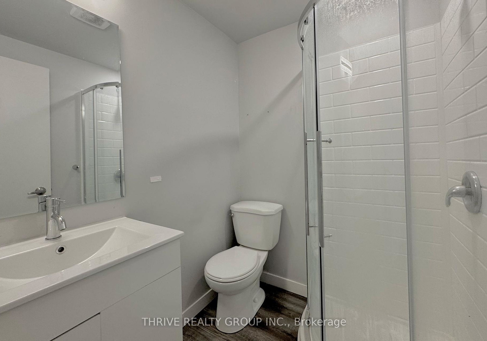 91-thames-street-s-ingersoll-ontario-x12198448