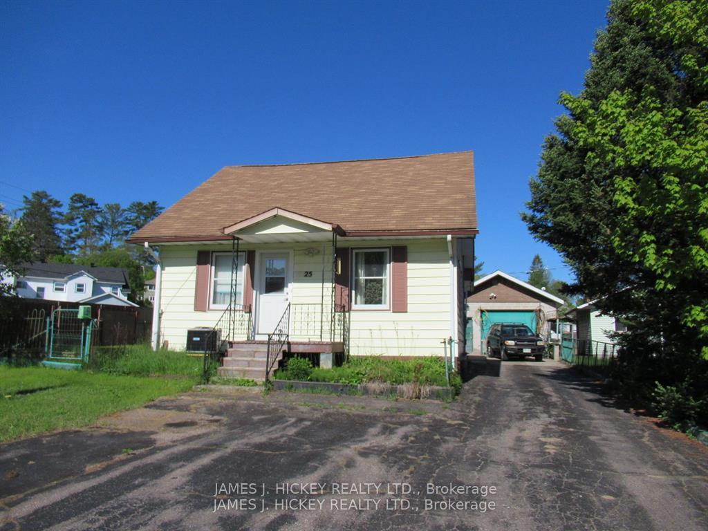 25-spruce-crescent-deep-river-ontario-x12198453