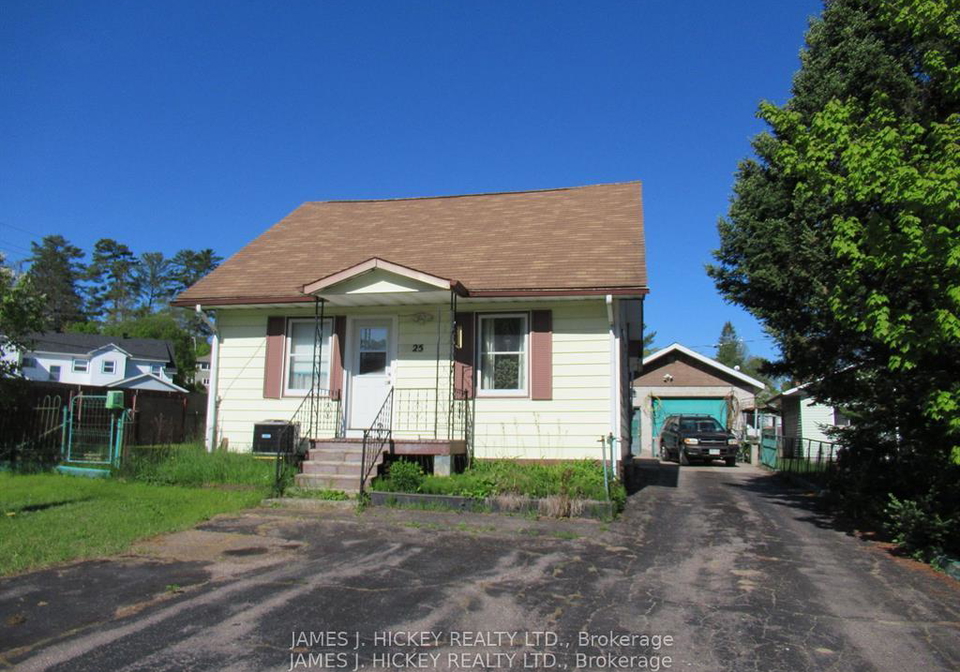 25-spruce-crescent-deep-river-ontario-x12198453