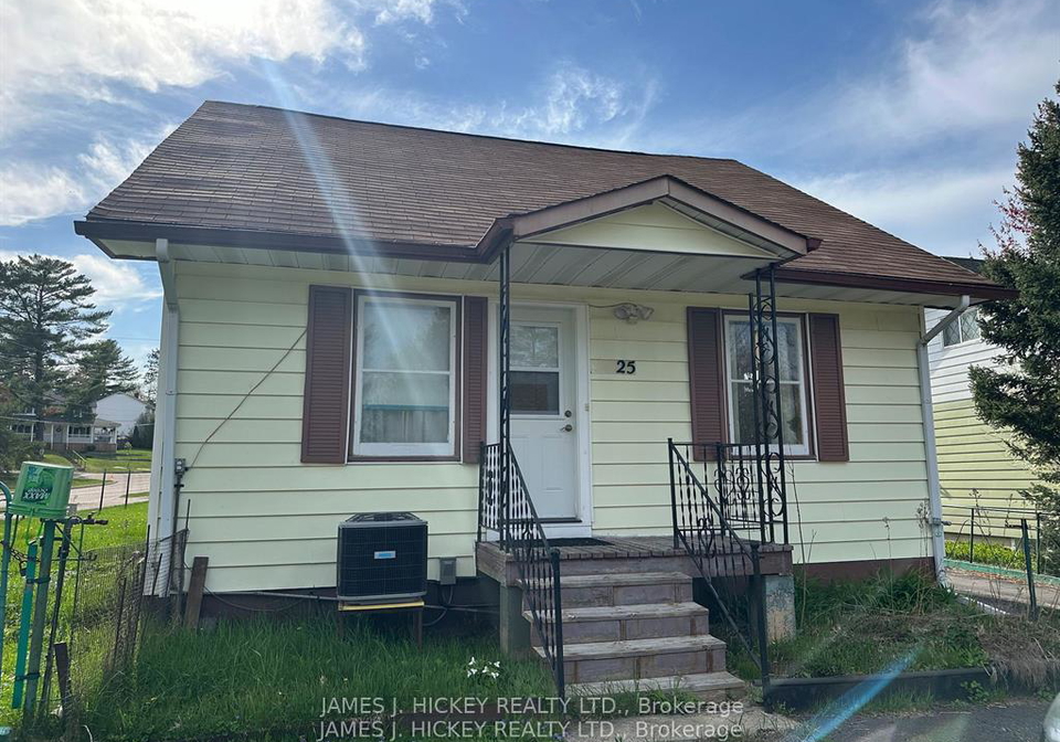25-spruce-crescent-deep-river-ontario-x12198453