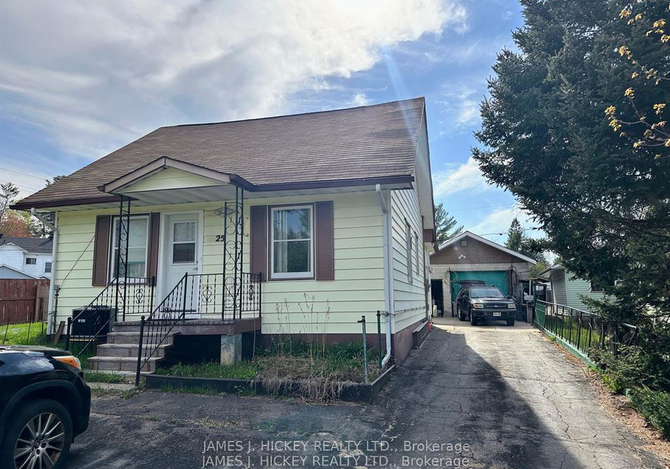25-spruce-crescent-deep-river-ontario-x12198453