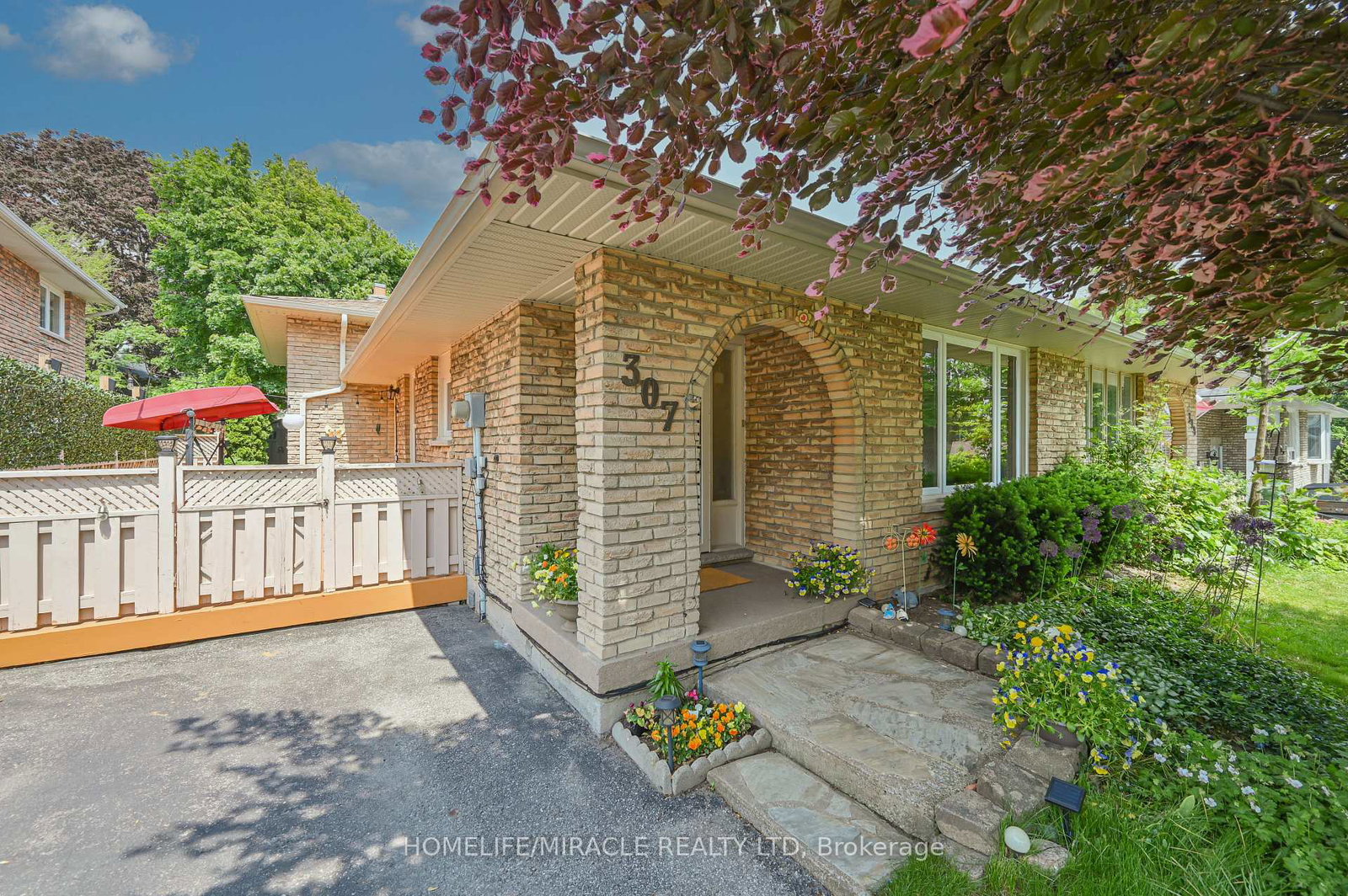 307-magnolia-drive-hamilton-ontario-x12198457