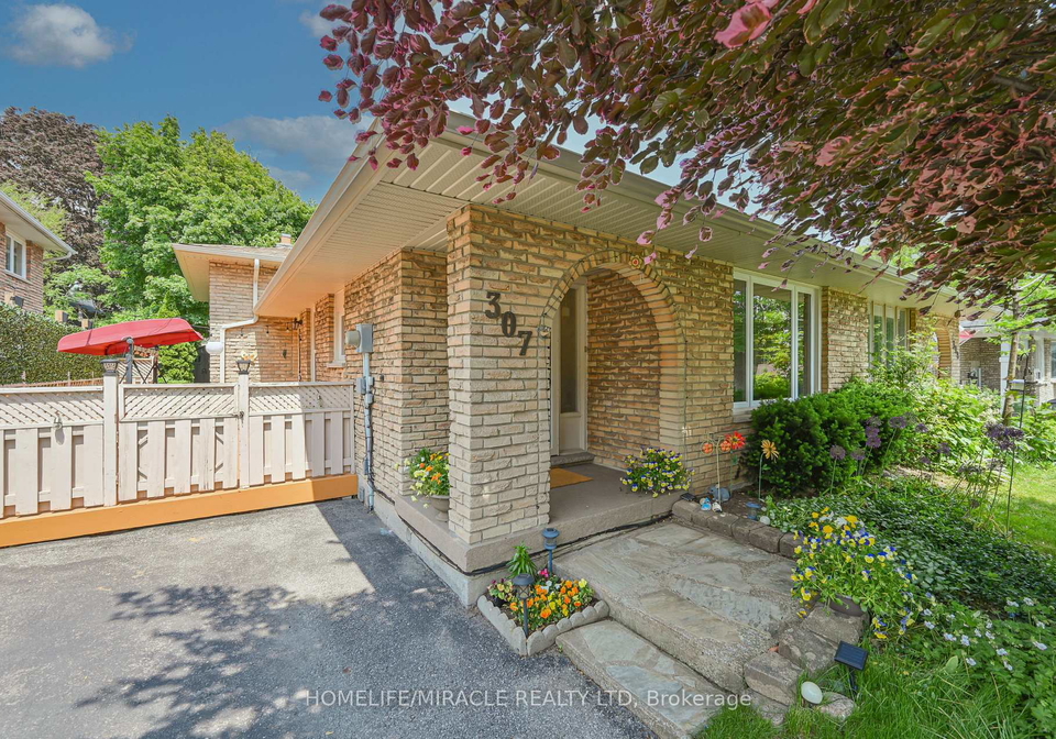 307-magnolia-drive-hamilton-ontario-x12198457