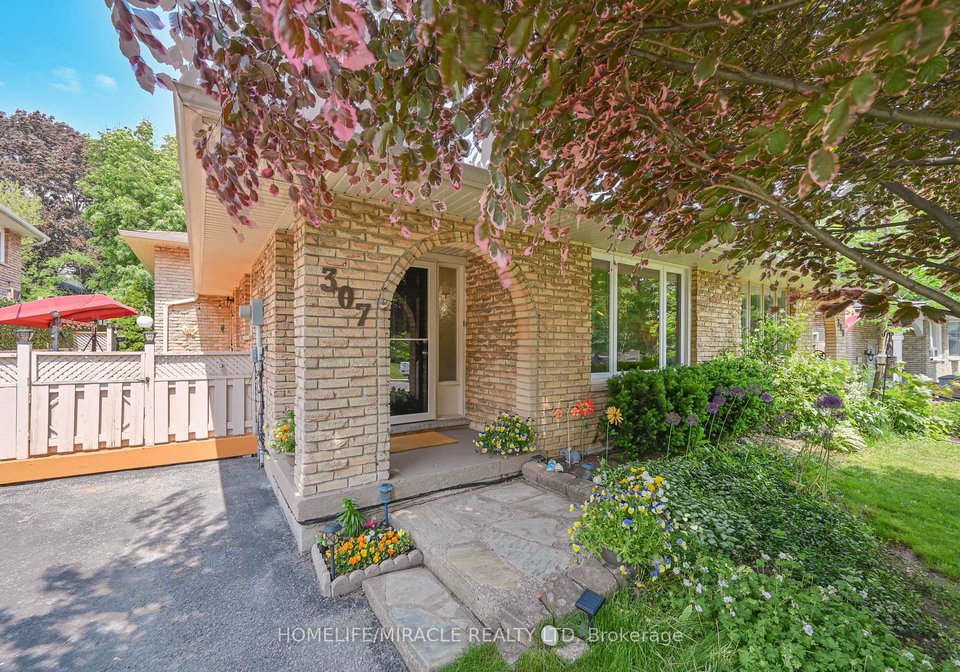 307-magnolia-drive-hamilton-ontario-x12198457