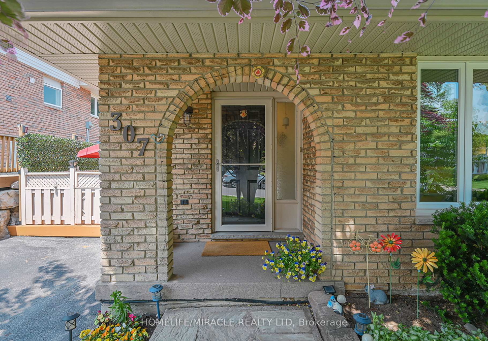 307-magnolia-drive-hamilton-ontario-x12198457