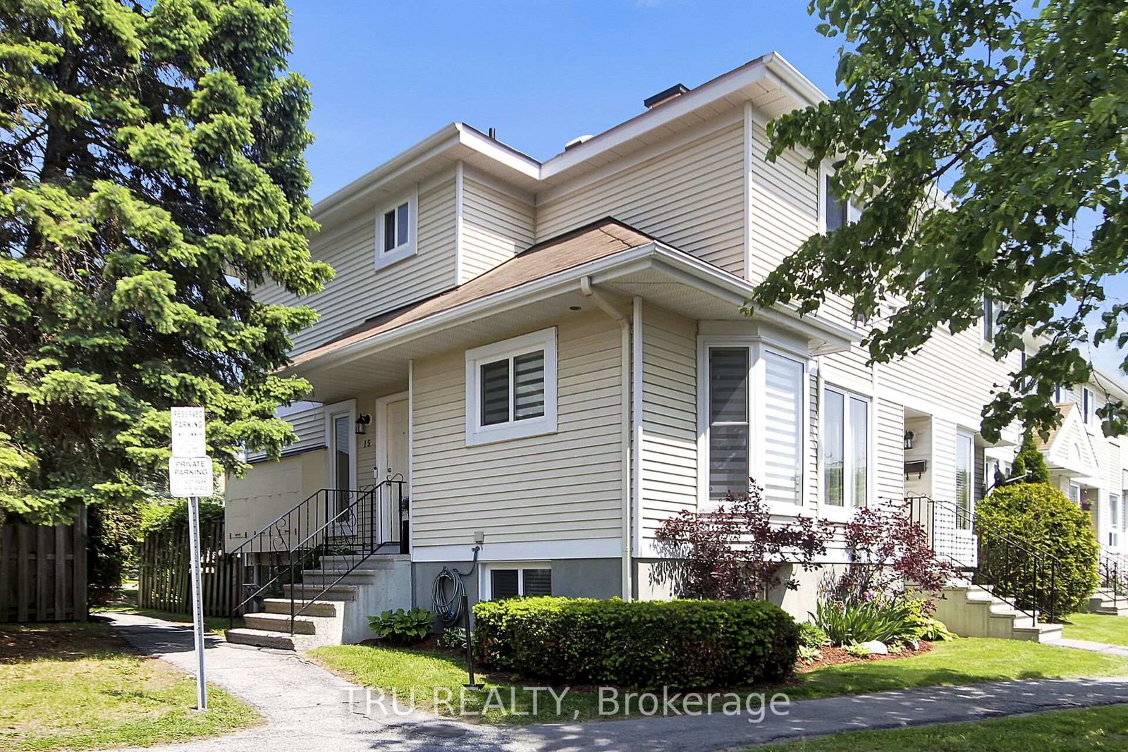 15-mcdermot-court-kanata-ontario-x12198471