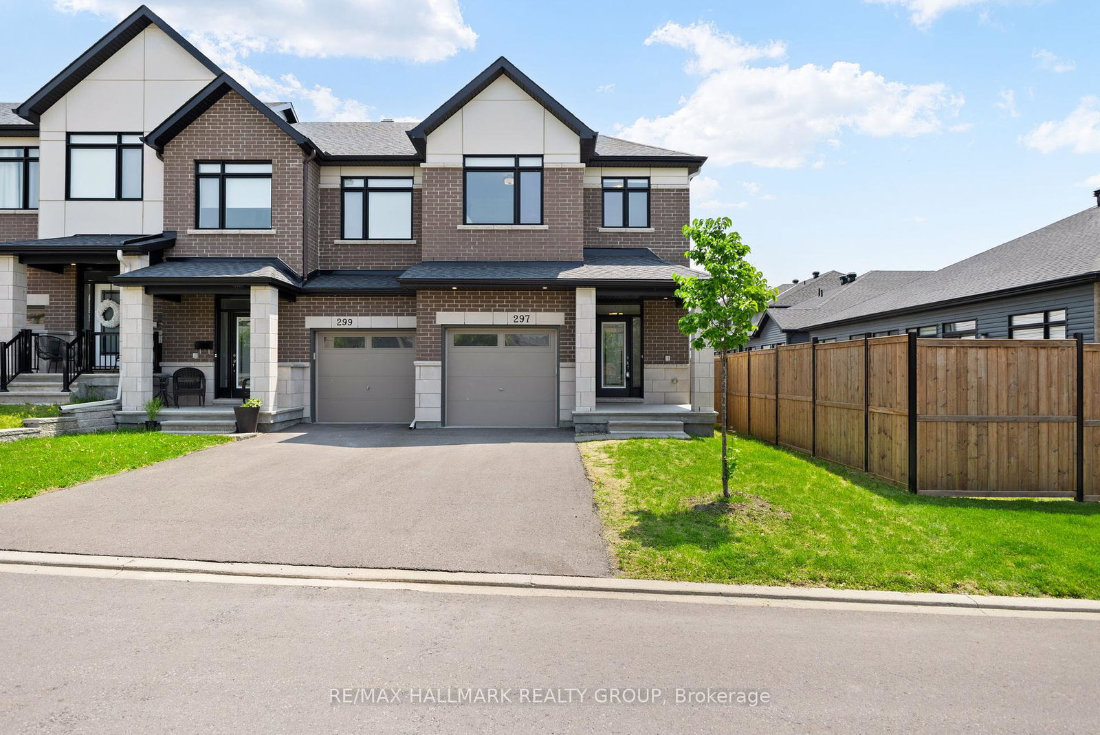 297-broadridge-crescent-ottawa-ontario-x12198476