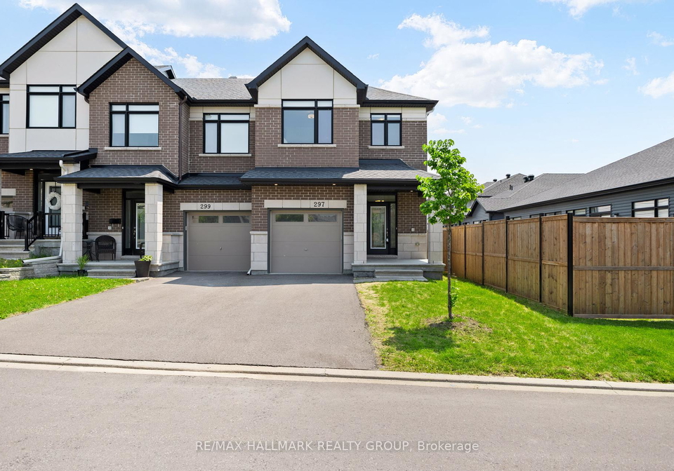 297-broadridge-crescent-ottawa-ontario-x12198476