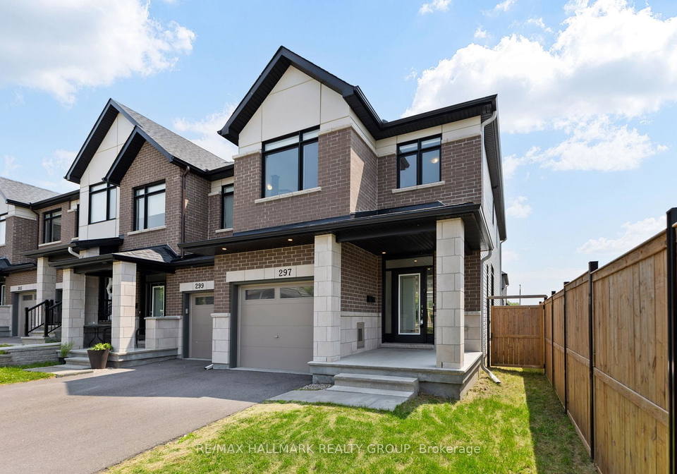 297-broadridge-crescent-ottawa-ontario-x12198476