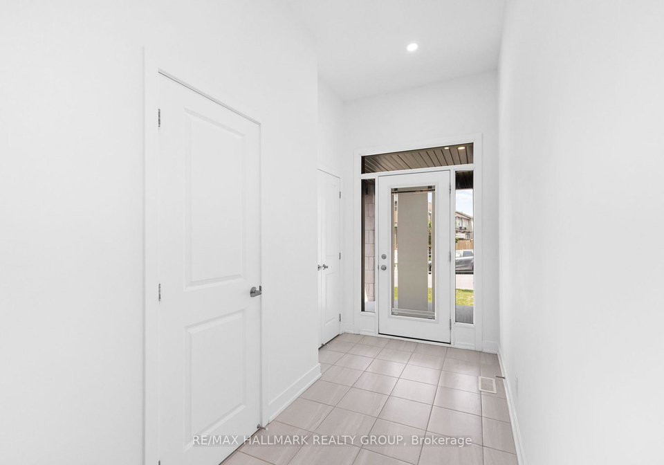 297-broadridge-crescent-ottawa-ontario-x12198476