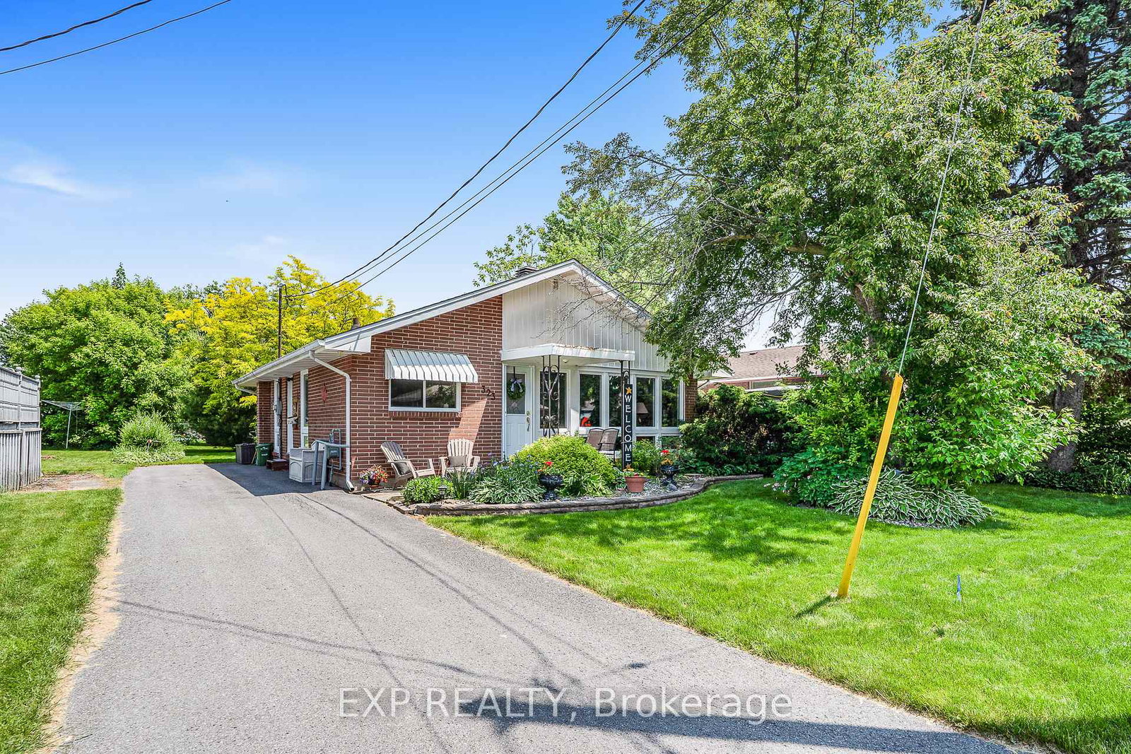 323-susan-avenue-cornwall-ontario-x12198478