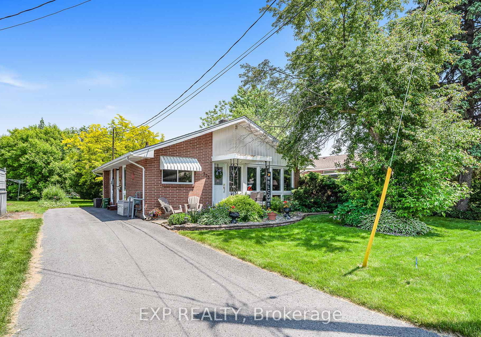 323-susan-avenue-cornwall-ontario-x12198478